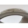 Jante arriere SUZUKI VX 800 1991 - 1997 Jante arriere SUZUKI VX 800 1991 - 1997