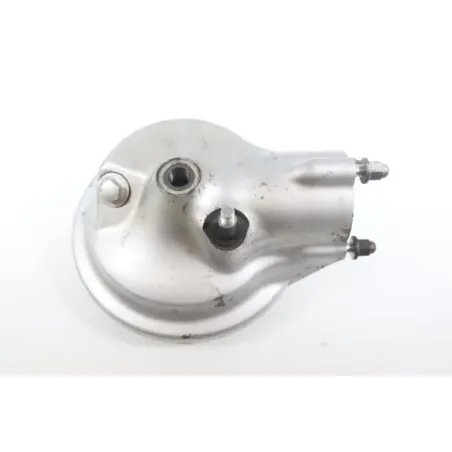 Moyeu arriere SUZUKI VX 800 1991 - 1997