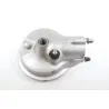 Moyeu arriere SUZUKI VX 800 1991 - 1997