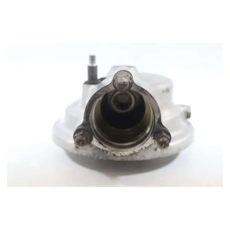 Moyeu arriere SUZUKI VX 800 1991 - 1997