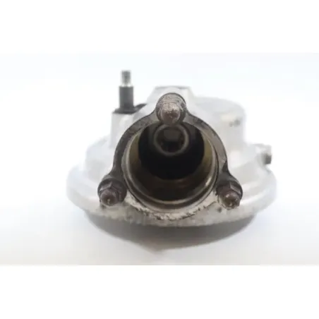 Moyeu arriere SUZUKI VX 800 1991 - 1997