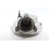 Moyeu arriere SUZUKI VX 800 1991 - 1997