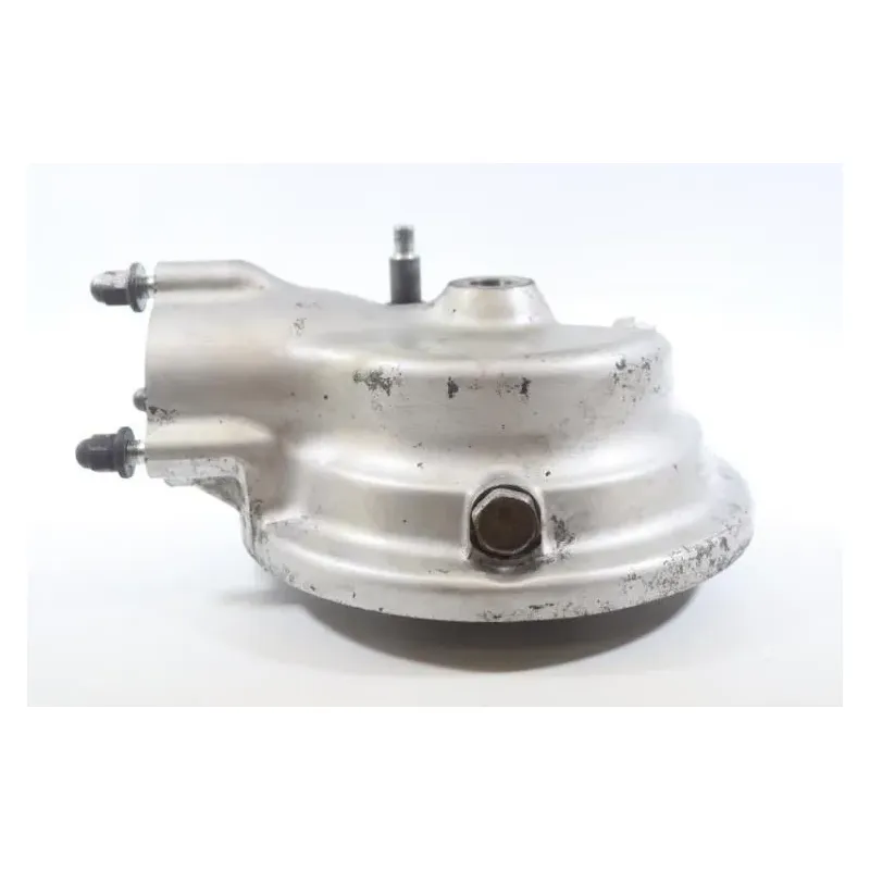 Moyeu arriere SUZUKI VX 800 1991 - 1997