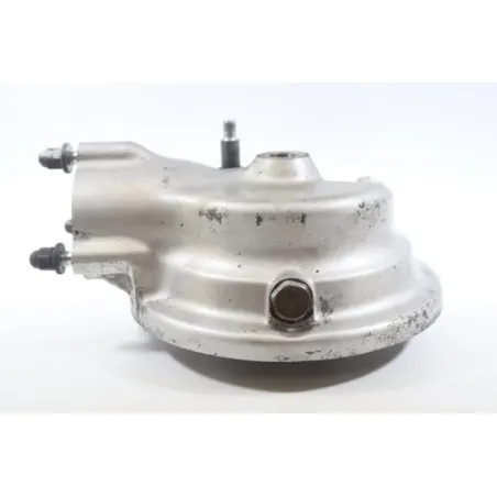 Moyeu arriere SUZUKI VX 800 1991 - 1997