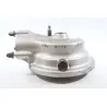 Moyeu arriere SUZUKI VX 800 1991 - 1997