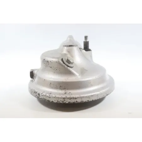 Moyeu arriere SUZUKI VX 800 1991 - 1997