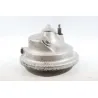 Moyeu arriere SUZUKI VX 800 1991 - 1997