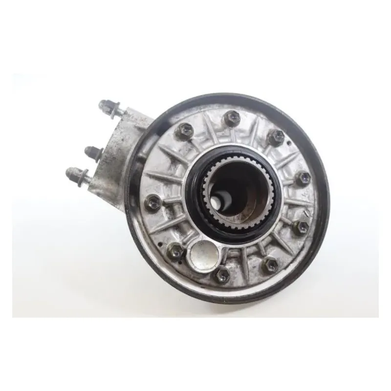 Moyeu arriere SUZUKI VX 800 1991 - 1997