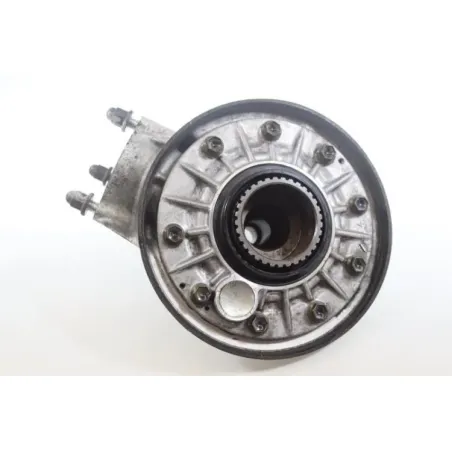 Moyeu arriere SUZUKI VX 800 1991 - 1997
