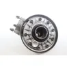 Moyeu arriere SUZUKI VX 800 1991 - 1997