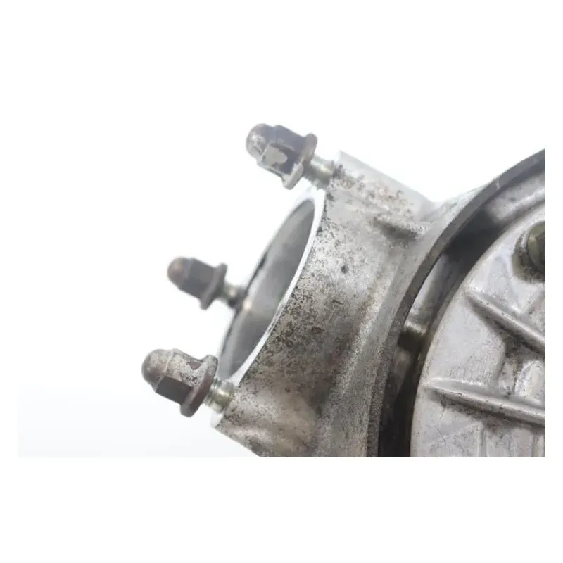 Moyeu arriere SUZUKI VX 800 1991 - 1997