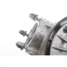 Moyeu arriere SUZUKI VX 800 1991 - 1997