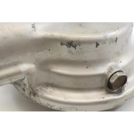 Moyeu arriere SUZUKI VX 800 1991 - 1997