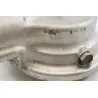 Moyeu arriere SUZUKI VX 800 1991 - 1997