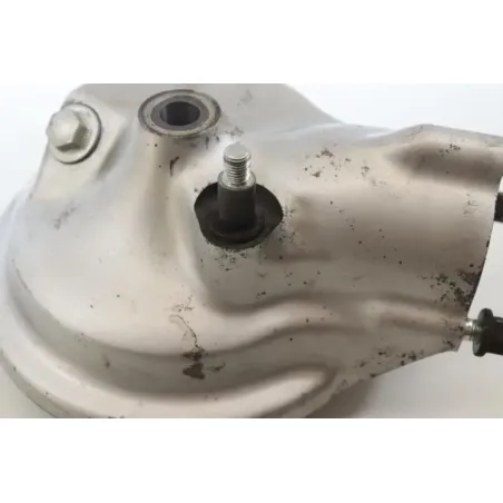 Moyeu arriere SUZUKI VX 800 1991 - 1997