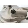 Moyeu arriere SUZUKI VX 800 1991 - 1997