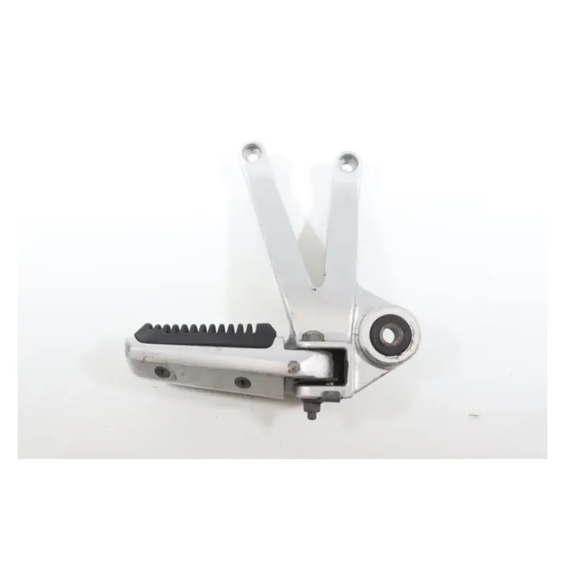 Platine arriere droite SUZUKI VX 800 1991 - 1997