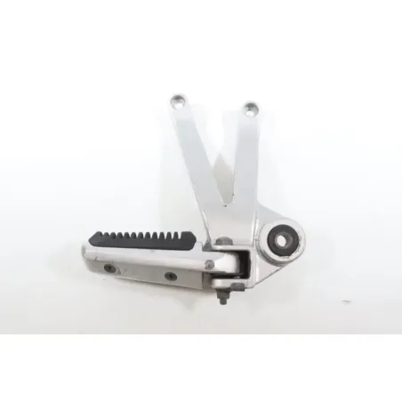 Platine arriere droite SUZUKI VX 800 1991 - 1997