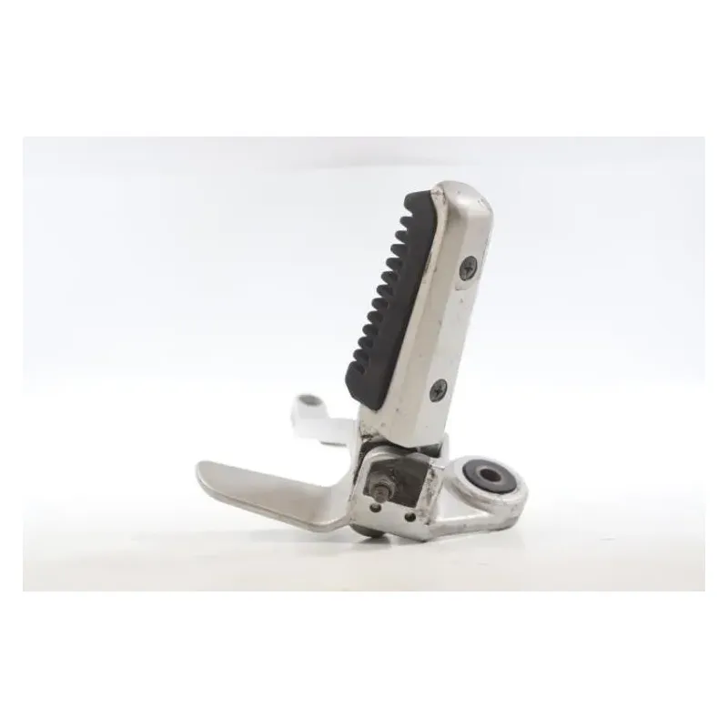 Platine arriere droite SUZUKI VX 800 1991 - 1997