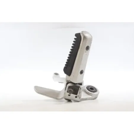 Platine arriere droite SUZUKI VX 800 1991 - 1997
