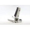 Platine arriere droite SUZUKI VX 800 1991 - 1997 Platine arriere droite SUZUKI VX 800 1991 - 1997