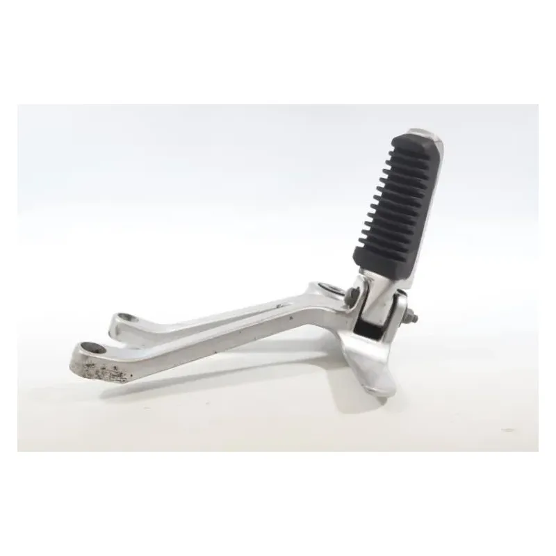 Platine arriere droite SUZUKI VX 800 1991 - 1997