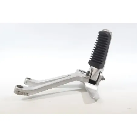 Platine arriere droite SUZUKI VX 800 1991 - 1997