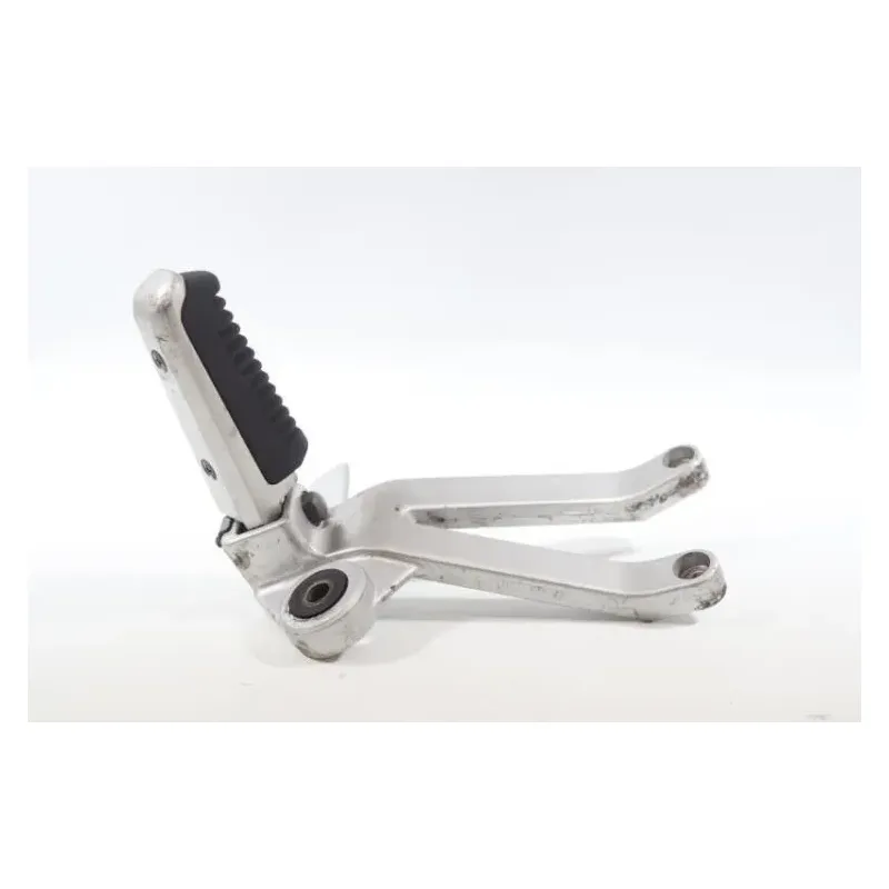 Platine arriere droite SUZUKI VX 800 1991 - 1997