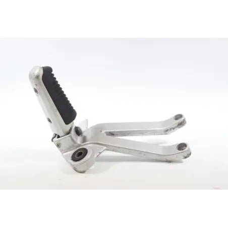 Platine arriere droite SUZUKI VX 800 1991 - 1997