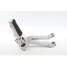 Platine arriere droite SUZUKI VX 800 1991 - 1997 Platine arriere droite SUZUKI VX 800 1991 - 1997