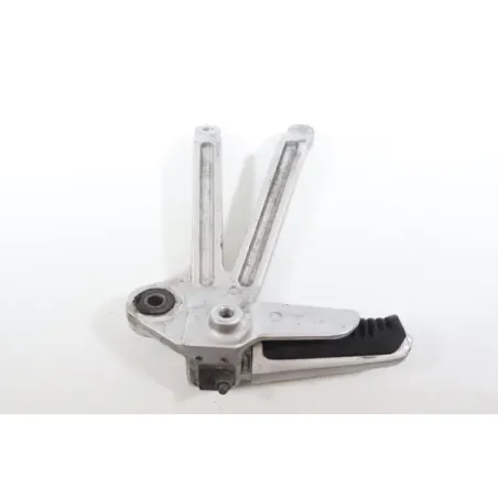 Platine arriere droite SUZUKI VX 800 1991 - 1997