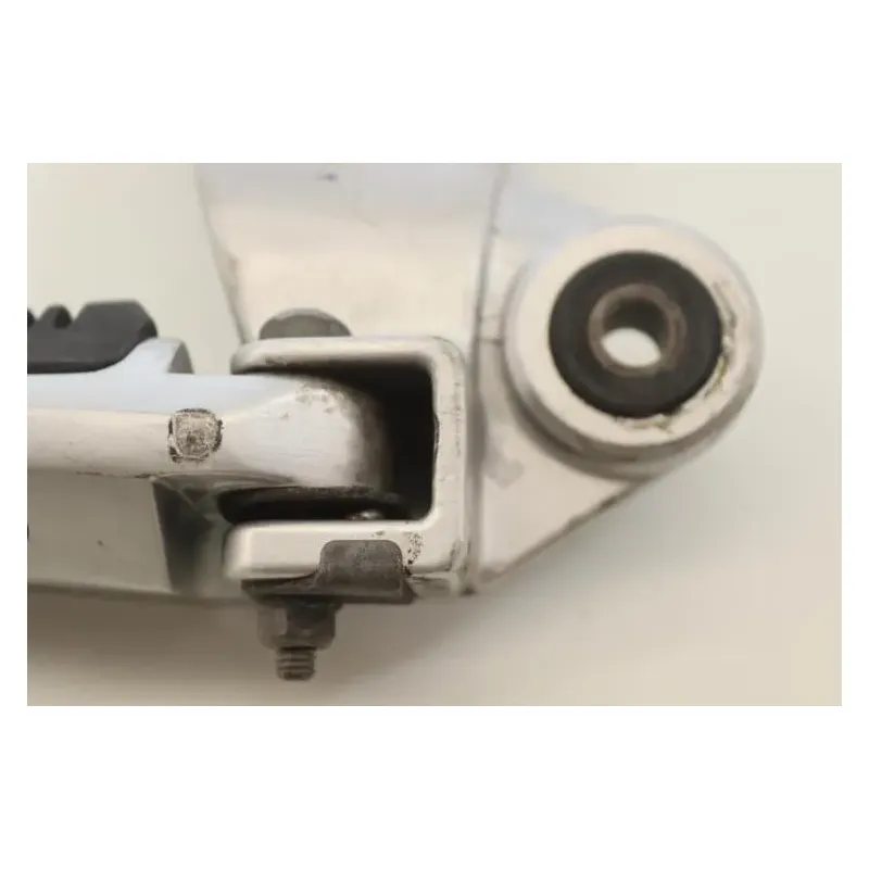 Platine arriere droite SUZUKI VX 800 1991 - 1997