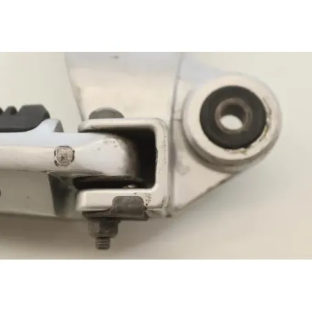 Platine arriere droite SUZUKI VX 800 1991 - 1997