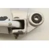 Platine arriere droite SUZUKI VX 800 1991 - 1997 Platine arriere droite SUZUKI VX 800 1991 - 1997