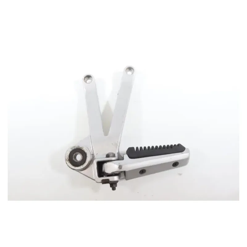 Platine arriere gauche SUZUKI VX 800 1991 - 1997