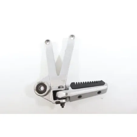 Platine arriere gauche SUZUKI VX 800 1991 - 1997