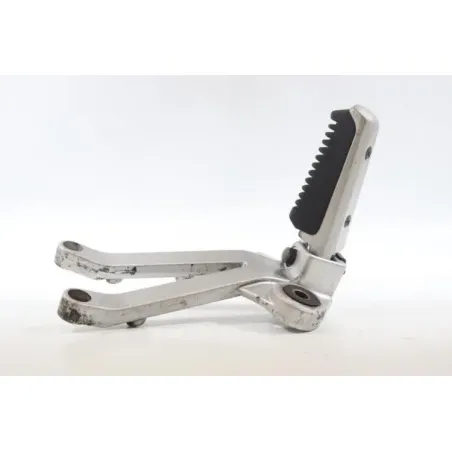Platine arriere gauche SUZUKI VX 800 1991 - 1997