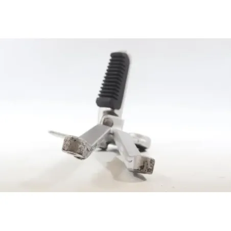 Platine arriere gauche SUZUKI VX 800 1991 - 1997