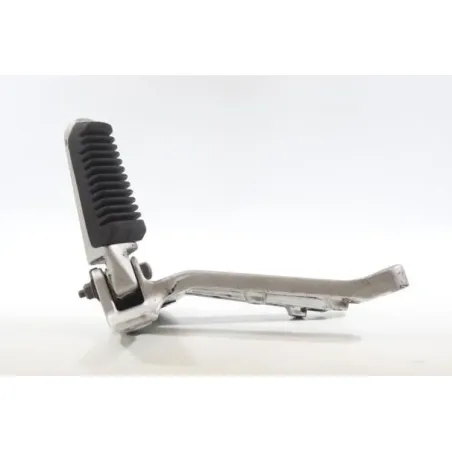 Platine arriere gauche SUZUKI VX 800 1991 - 1997