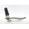 Platine arriere gauche SUZUKI VX 800 1991 - 1997 Platine arriere gauche SUZUKI VX 800 1991 - 1997