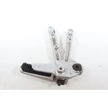 Platine arriere gauche SUZUKI VX 800 1991 - 1997