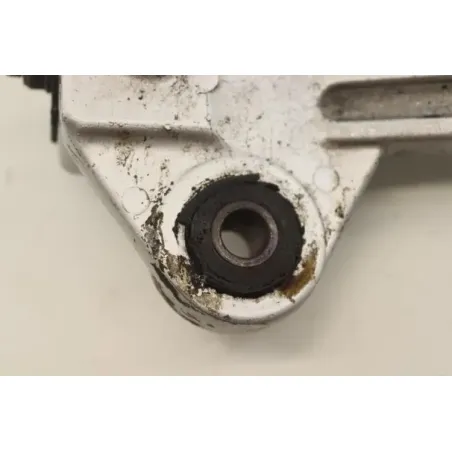 Platine arriere gauche SUZUKI VX 800 1991 - 1997