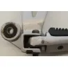 Platine arriere gauche SUZUKI VX 800 1991 - 1997 Platine arriere gauche SUZUKI VX 800 1991 - 1997