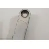 Platine arriere gauche SUZUKI VX 800 1991 - 1997 Platine arriere gauche SUZUKI VX 800 1991 - 1997