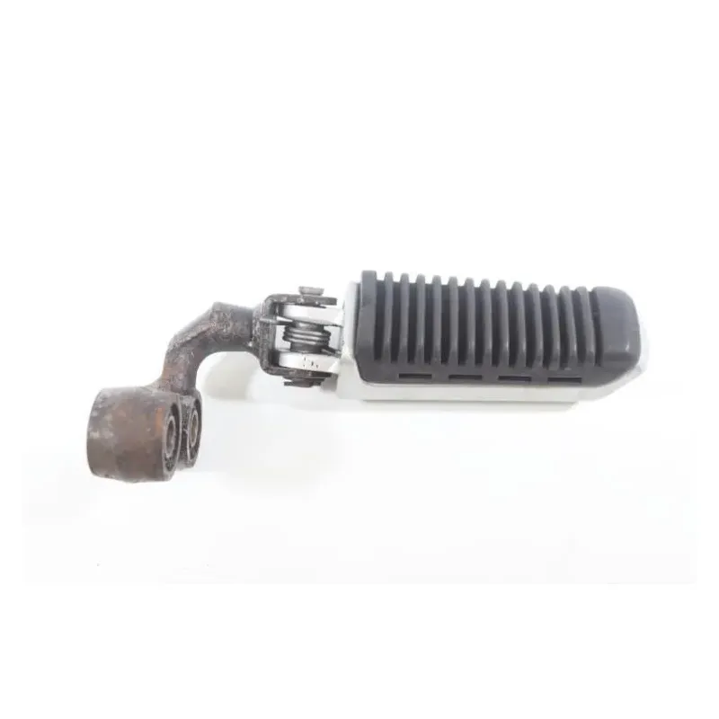 Repose pieds avant droit SUZUKI VX 800 1991 - 1997