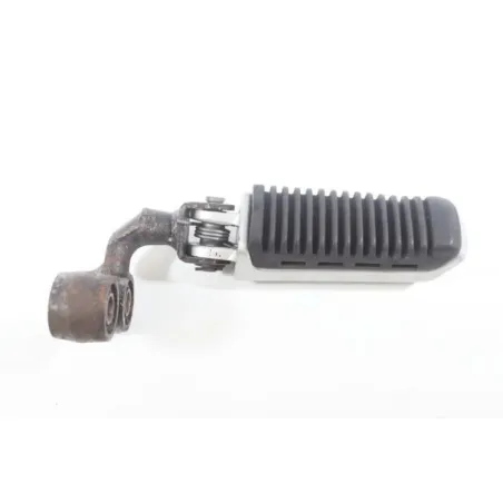 Repose pieds avant droit SUZUKI VX 800 1991 - 1997