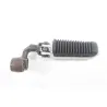 Repose pieds avant droit SUZUKI VX 800 1991 - 1997 Repose pieds avant droit SUZUKI VX 800 1991 - 1997