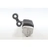 Repose pieds avant droit SUZUKI VX 800 1991 - 1997 Repose pieds avant droit SUZUKI VX 800 1991 - 1997