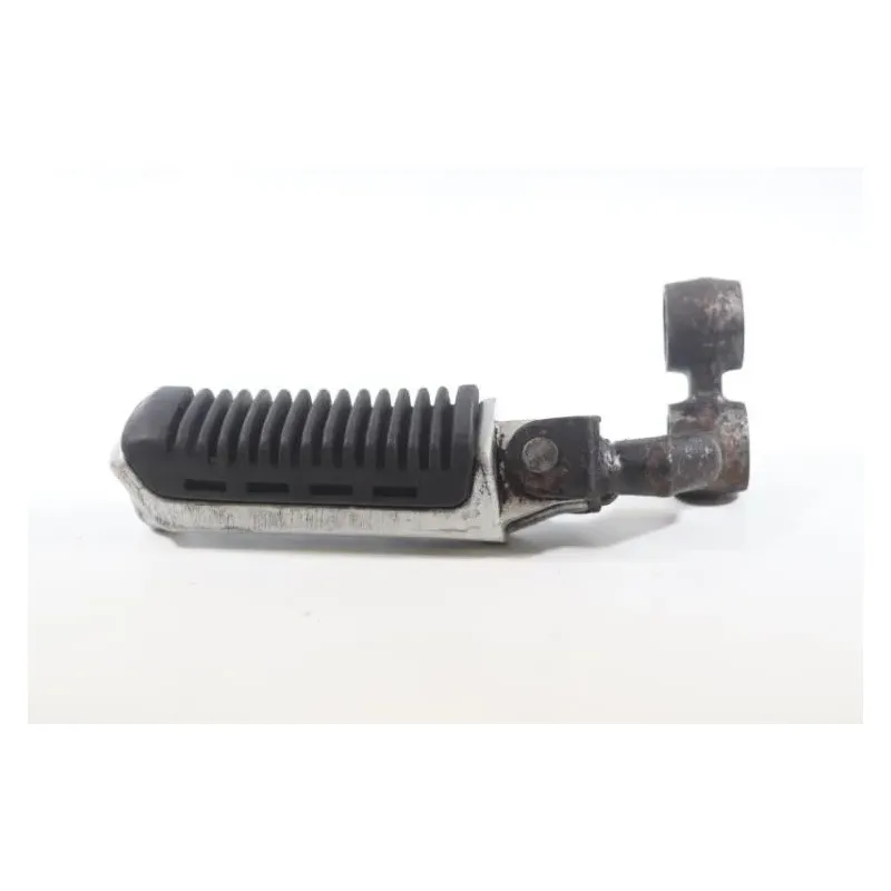 Repose pieds avant droit SUZUKI VX 800 1991 - 1997