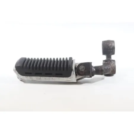 Repose pieds avant droit SUZUKI VX 800 1991 - 1997